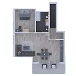 For Moments & Apartment