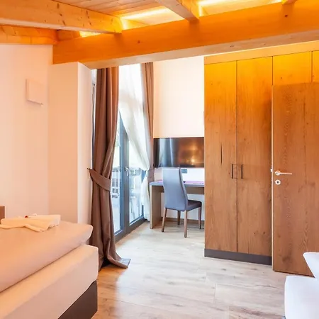For Moments & Apartman